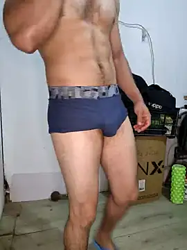 Snapshot of coqueto1210 chatting on January 2025 04:20:01 PM coqueto1210 online show from January 2025 04:20:01 PM