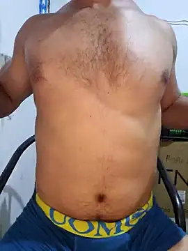 Snapshot of coqueto1210 chatting on March 2025 09:21:01 PM coqueto1210 online show from March 2025 09:21:01 PM