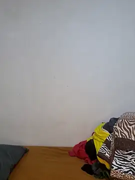 Snapshot of coqueto1210 chatting on September 2025 06:33:02 PM coqueto1210 online show from September 2025 06:33:02 PM