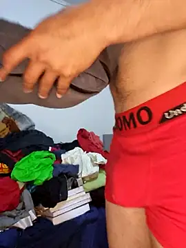 Snapshot of coqueto1210 chatting on October 2025 05:01:01 PM coqueto1210 online show from October 2025 05:01:01 PM