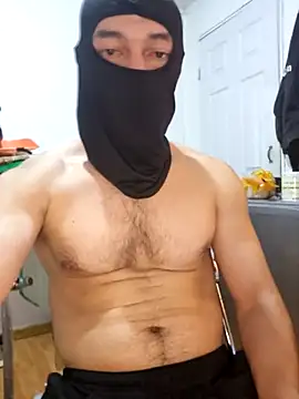 Snapshot of coqueto1210 chatting on November 2025 07:03:01 PM coqueto1210 online show from November 2025 07:03:01 PM