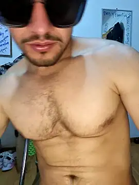 Snapshot of coqueto1210 chatting on November 2025 03:52:02 PM coqueto1210 online show from November 2025 03:52:02 PM