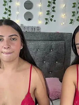 Gianna saints online show from December 2024 03:38:02 AM