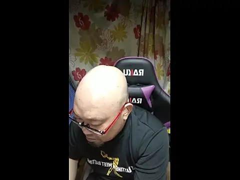 419hisakun online show from October 2025 10:59:02 AM