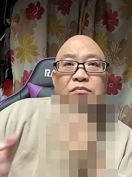 419hisakun online show from November 2025 12:04:01 PM