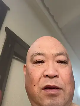 419hisakun online show from December 2025 06:17:02 AM