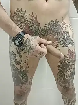 Snapshot of rolesexy chatting on December 2024 01:29:02 AM rolesexy online show from December 2024 01:29:02 AM