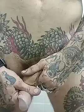 Snapshot of rolesexy chatting on January 2025 11:22:02 PM rolesexy online show from January 2025 11:22:02 PM