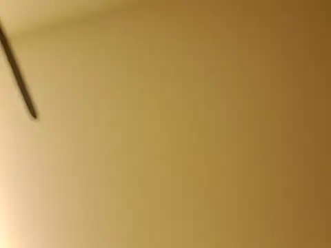 Snapshot of rolesexy chatting on January 2025 10:55:02 AM rolesexy online show from January 2025 10:55:02 AM