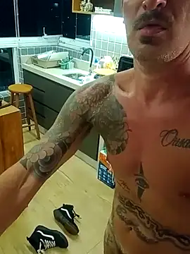 Snapshot of rolesexy chatting on March 2025 03:55:02 AM rolesexy online show from March 2025 03:55:02 AM