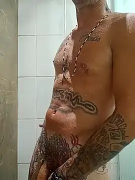 Snapshot of rolesexy chatting on March 2025 09:37:01 PM rolesexy online show from March 2025 09:37:01 PM