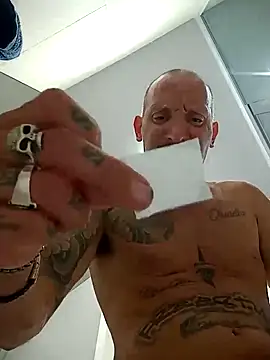 Snapshot of rolesexy chatting on March 2025 09:52:02 AM rolesexy online show from March 2025 09:52:02 AM