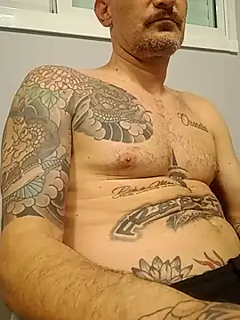 Snapshot of rolesexy chatting on September 2025 02:04:01 AM rolesexy online show from September 2025 02:04:01 AM