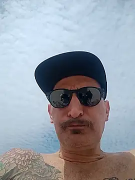 Snapshot of rolesexy chatting on September 2025 04:45:01 PM rolesexy online show from September 2025 04:45:01 PM