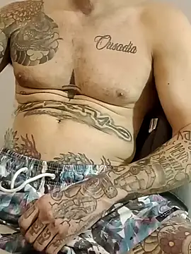 Snapshot of rolesexy chatting on October 2025 02:21:02 AM rolesexy online show from October 2025 02:21:02 AM