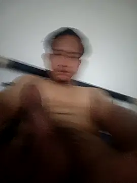 Snapshot of Virzcov chatting on March 2026 09:01:02 AM Virzcov online show from March 2026 09:01:02 AM