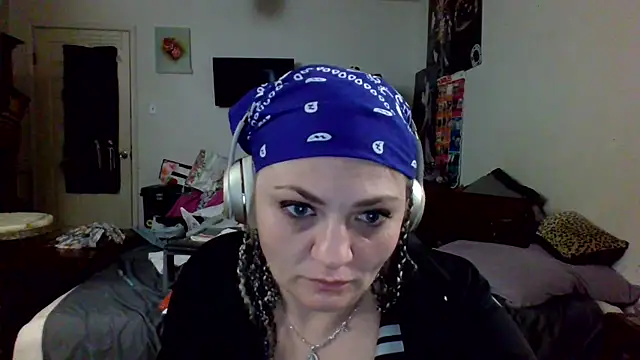 Snapshot of sophiarica chatting on March 2026 04:27:01 AM sophiarica online show from March 2026 04:27:01 AM