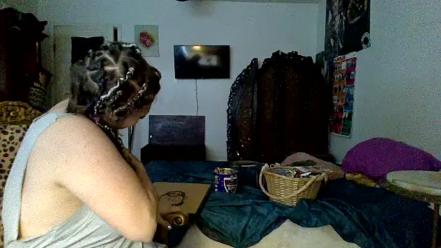 Snapshot of sophiarica chatting on March 2026 04:34:01 PM sophiarica online show from March 2026 04:34:01 PM