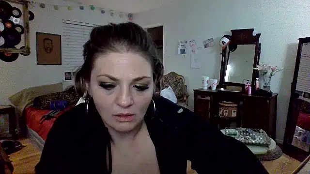 Snapshot of sophiarica chatting on April 2026 02:36:02 AM sophiarica online show from April 2026 02:36:02 AM