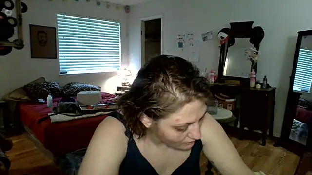 Snapshot of sophiarica chatting on April 2026 03:35:01 PM sophiarica online show from April 2026 03:35:01 PM