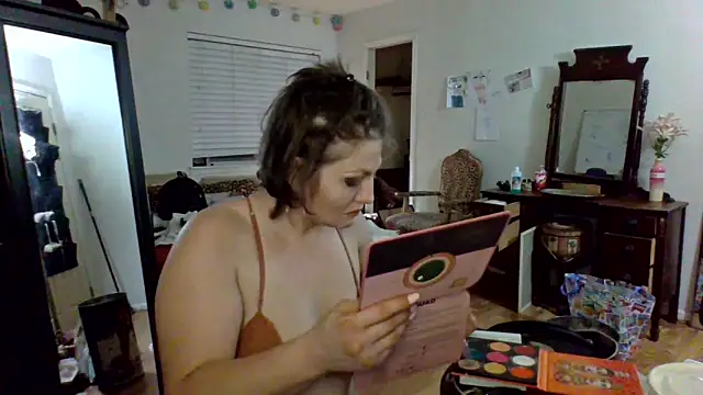 Snapshot of sophiarica chatting on April 2026 07:22:02 AM sophiarica online show from April 2026 07:22:02 AM