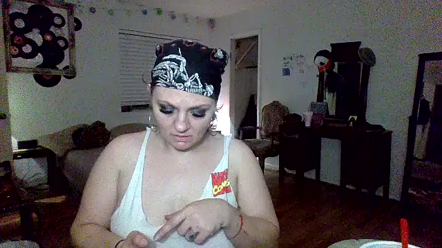 Snapshot of sophiarica chatting on May 2026 05:02:02 AM sophiarica online show from May 2026 05:02:02 AM
