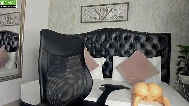 MattDevon online show from January 2025 06:41:02 PM