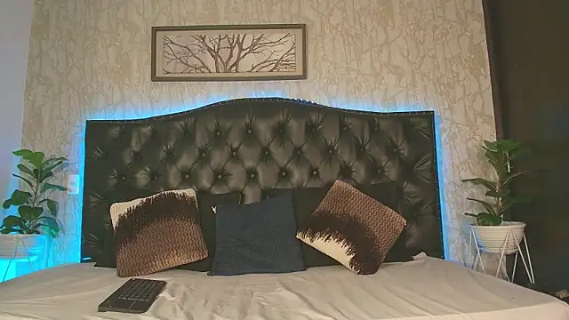 MattDevon online show from January 2026 03:11:01 AM