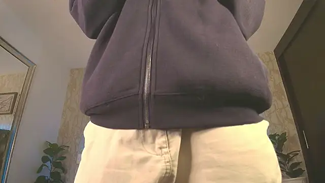 MattDevon online show from February 2026 03:22:01 AM