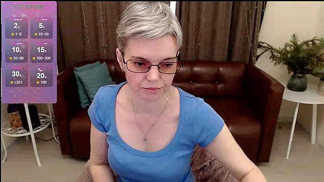 Cutie Erikaa1 online show from January 2025 08:34:02 AM