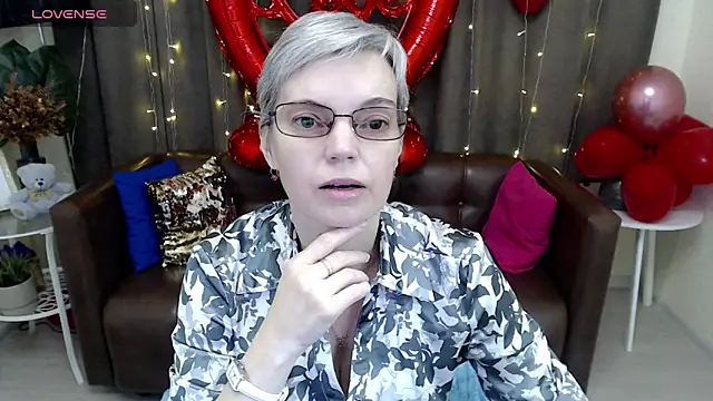 Cutie Erikaa1 online show from February 2025 03:29:02 AM