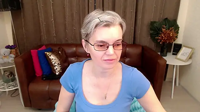 Cutie Erikaa1 online show from February 2025 02:32:02 AM