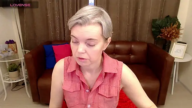 Cutie Erikaa1 online show from March 2025 02:28:02 AM