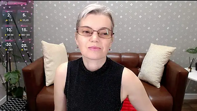 Cutie Erikaa1 online show from October 2025 02:11:02 AM