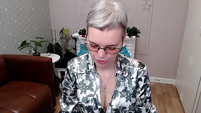 Cutie Erikaa1 online show from January 2026 02:26:02 AM