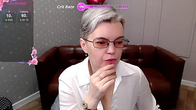 Cutie Erikaa1 online show from April 2026 02:15:02 AM