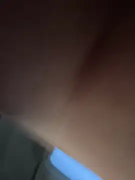 zazavc online show from December 2024 08:47:01 PM