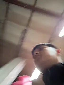 zazavc online show from December 2024 12:08:01 AM