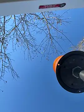 zazavc online show from December 2024 05:23:02 PM