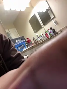 zazavc online show from January 2025 10:24:01 PM