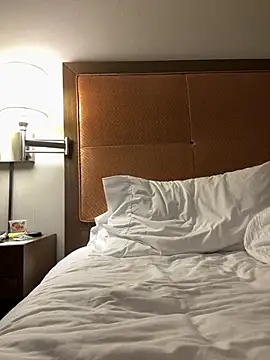 zazavc online show from February 2025 04:57:01 AM