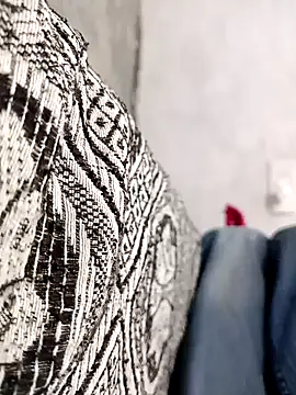 Gujrat player online show from December 2024 03:57:01 PM