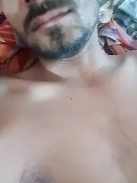 Gujrat player online show from September 2025 02:11:01 AM