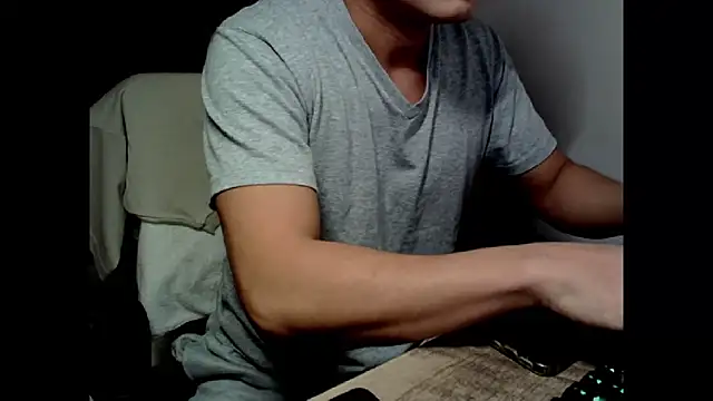 0066top online show from January 2025 03:25:01 PM