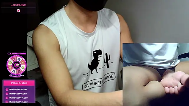 0066top online show from February 2025 02:10:01 PM