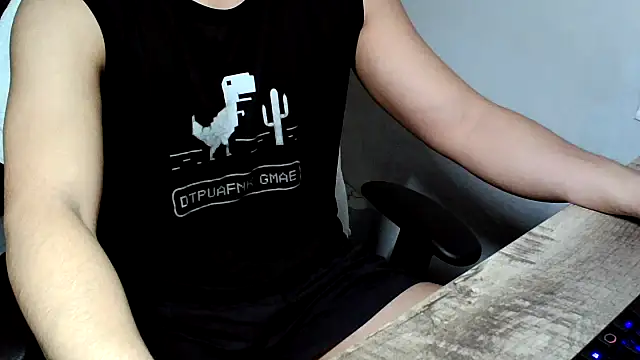 Snapshot of 0066top chatting on April 2026 07:18:01 AM 0066top online show from April 2026 07:18:01 AM