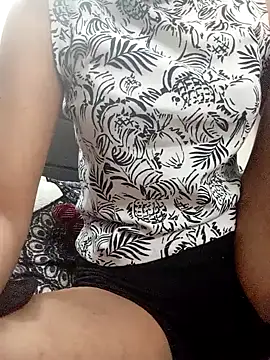 Gazal-8788 online show from December 2024 06:38:01 PM