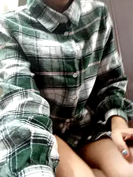 Gazal-8788 online show from January 2025 10:04:02 PM