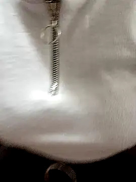 Gazal-8788 online show from January 2025 09:57:01 PM