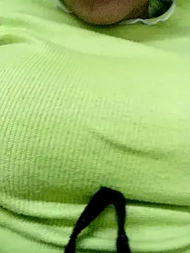 Gazal-8788 online show from January 2025 10:54:01 PM